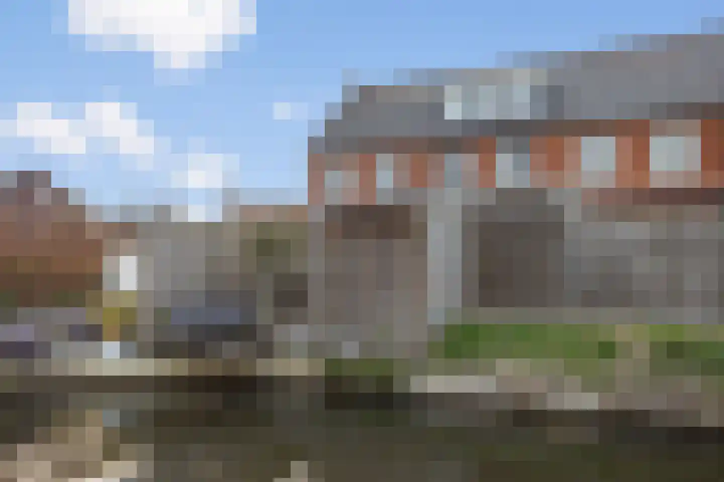 Goldschmidtstraat 3 Nijkerkerveen thumbnail 31