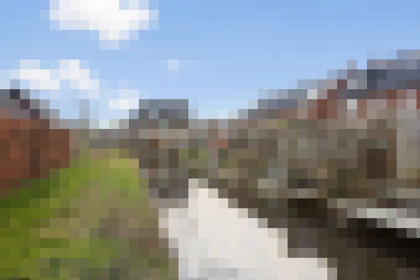 Goldschmidtstraat 3 Nijkerkerveen thumbnail 32