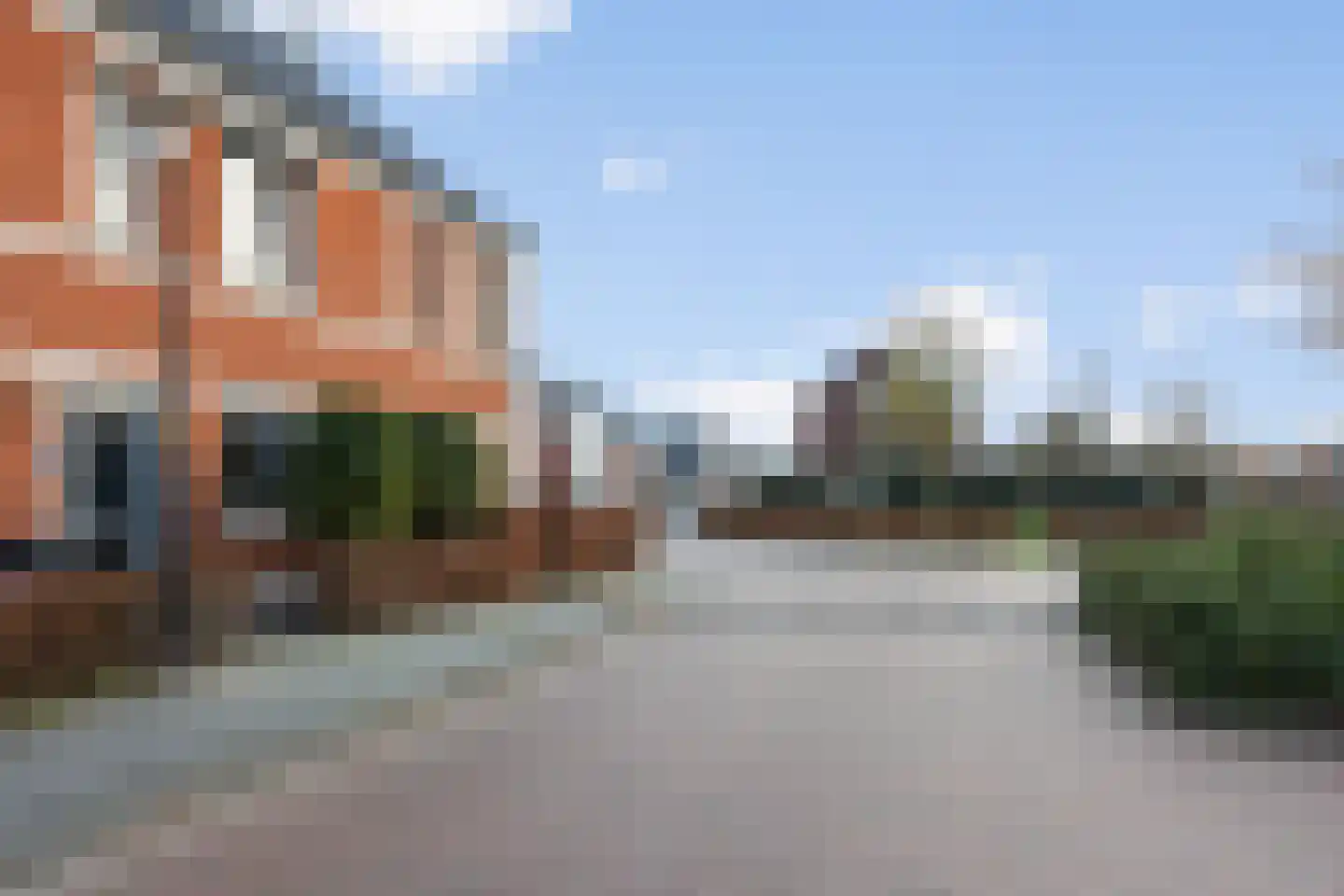 Goldschmidtstraat 3 Nijkerkerveen thumbnail 33