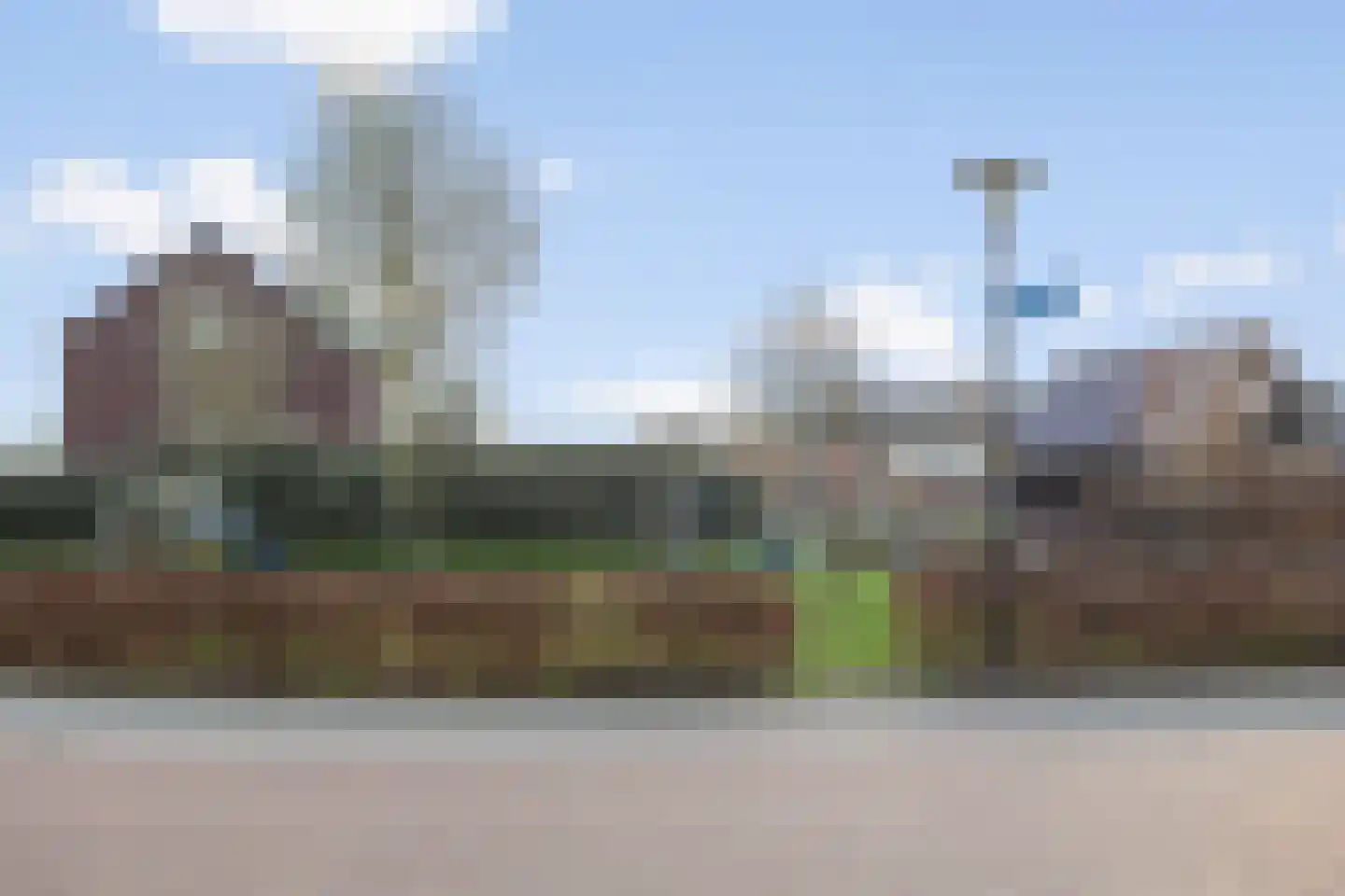 Goldschmidtstraat 3 Nijkerkerveen thumbnail 34