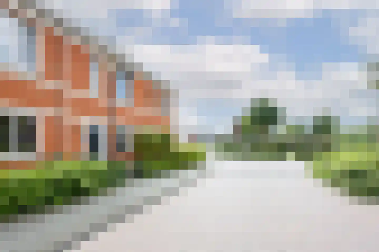 Goldschmidtstraat 3 Nijkerkerveen thumbnail 34