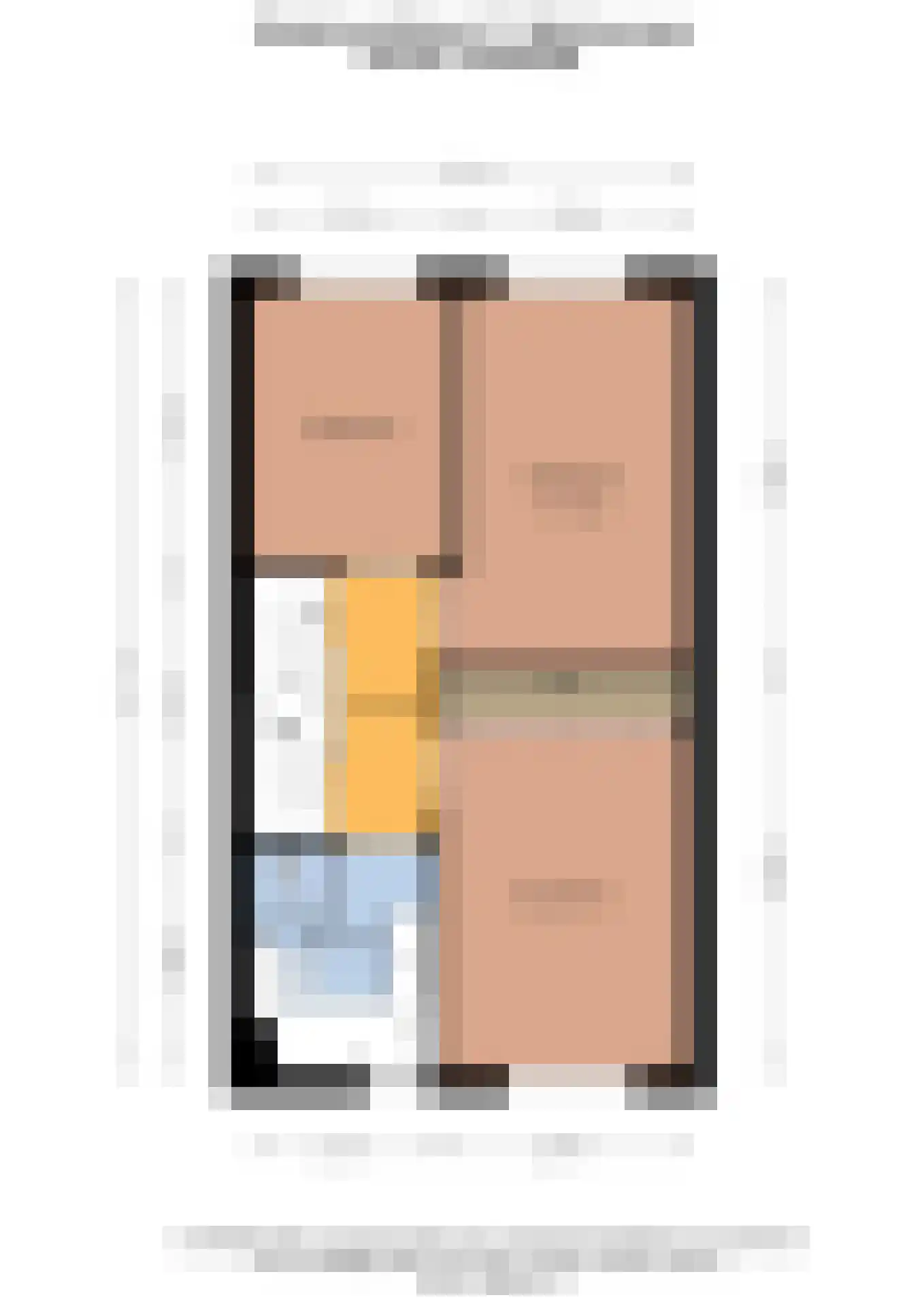 Goldschmidtstraat 3 Nijkerkerveen thumbnail 36