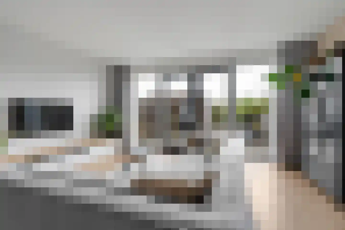 Goldschmidtstraat 3 Nijkerkerveen thumbnail 6