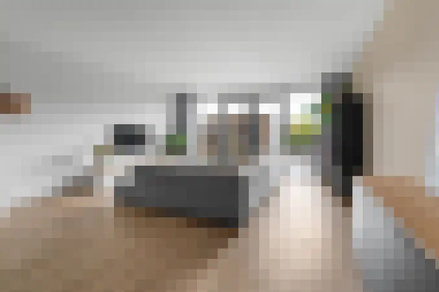 Goldschmidtstraat 3 Nijkerkerveen thumbnail 6