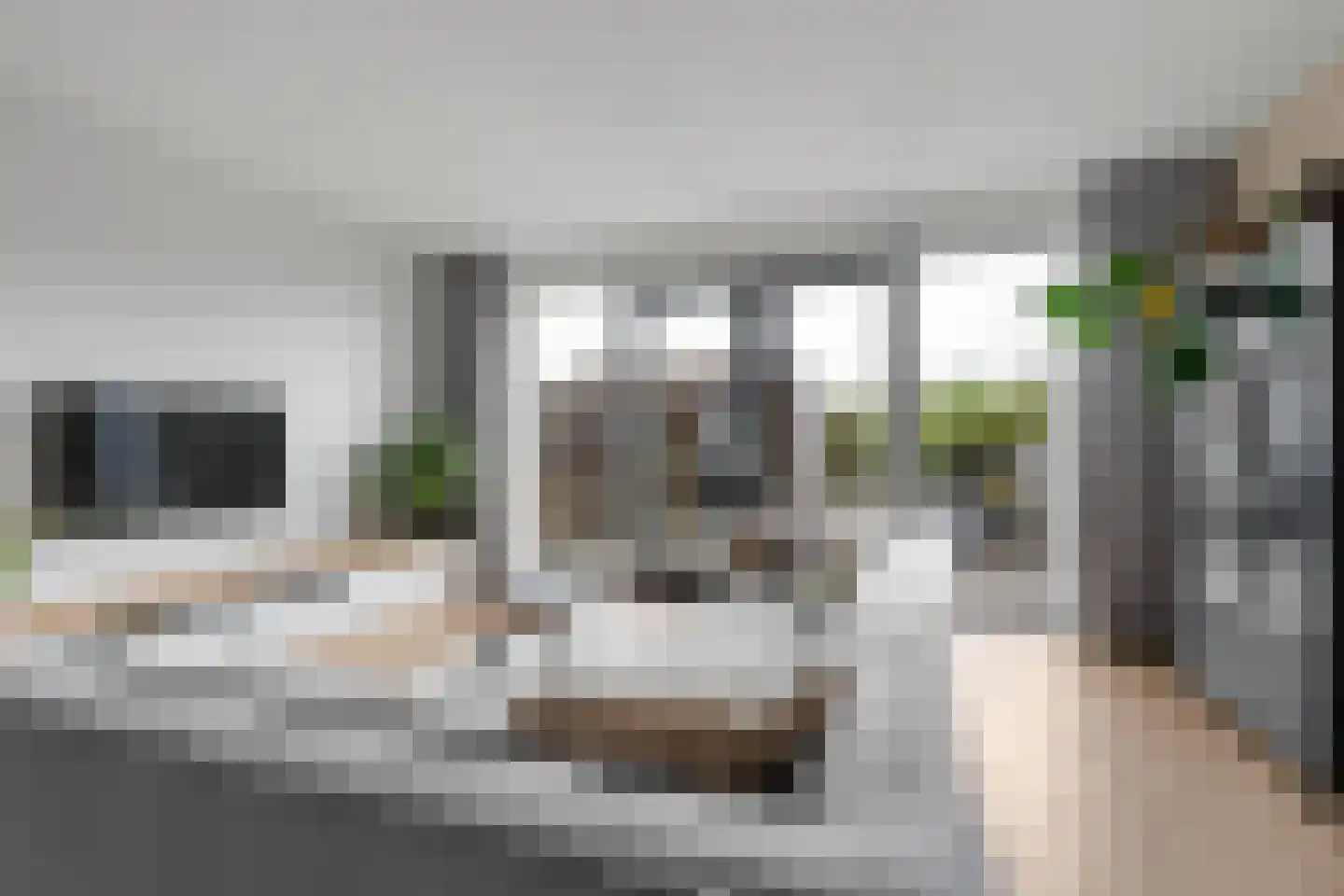 Goldschmidtstraat 3 Nijkerkerveen thumbnail 7