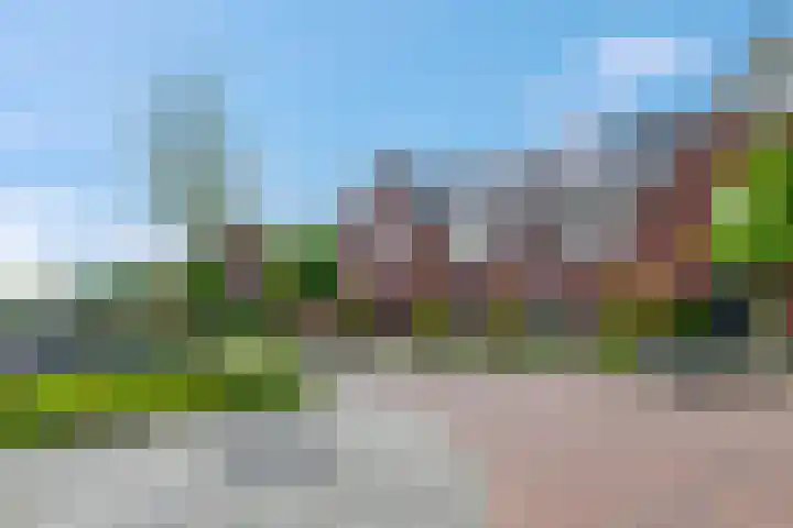 Goldschmidtstraat 35 Nijkerkerveen thumbnail 32