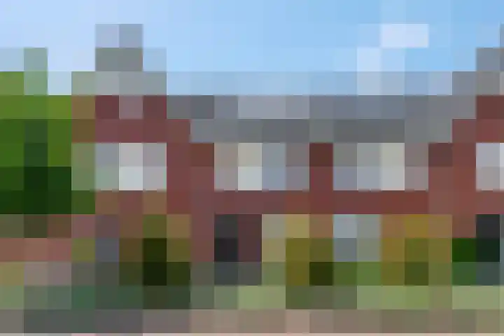 Goldschmidtstraat 35 Nijkerkerveen thumbnail 36
