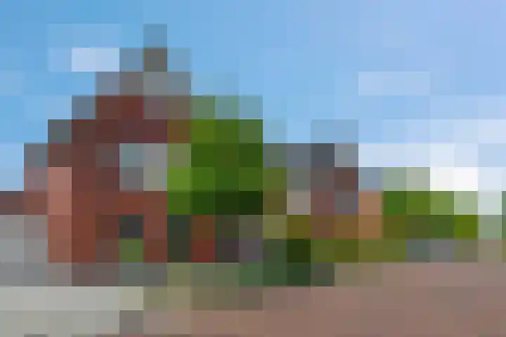 Goldschmidtstraat 35 Nijkerkerveen thumbnail 37
