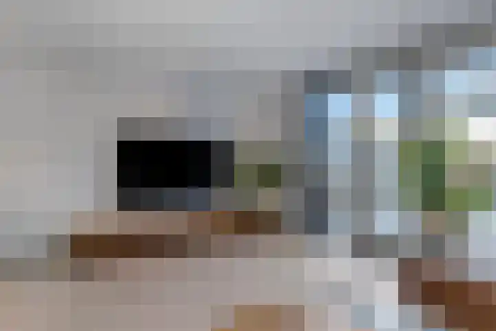 Goldschmidtstraat 35 Nijkerkerveen thumbnail 5