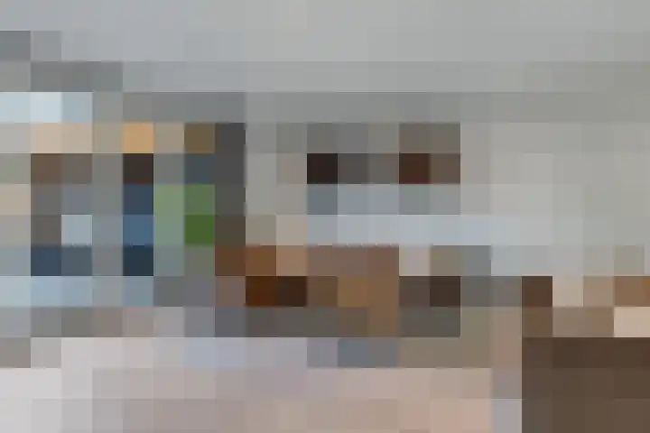Goldschmidtstraat 35 Nijkerkerveen thumbnail 6