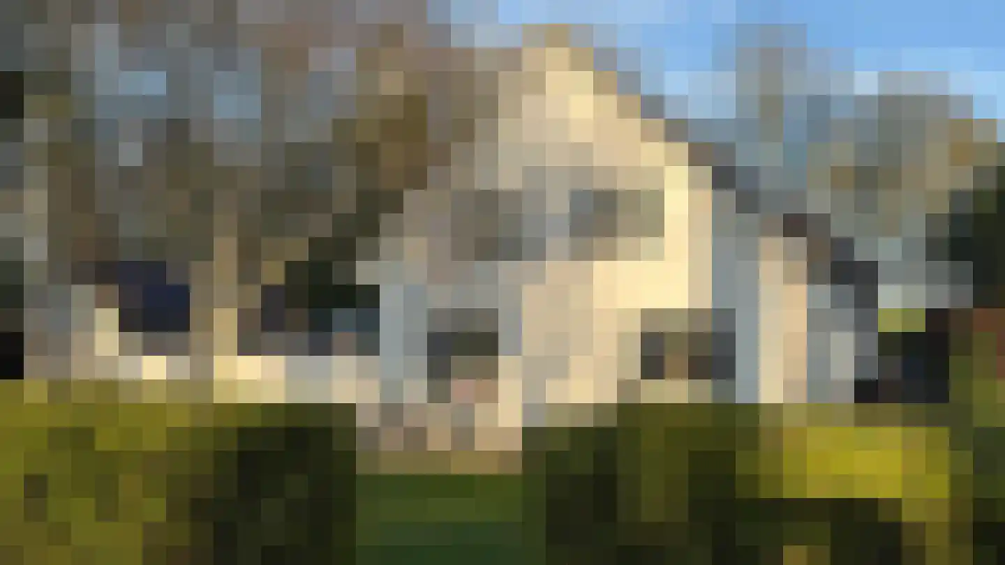 Golepoldersedijk 3 in Breskens