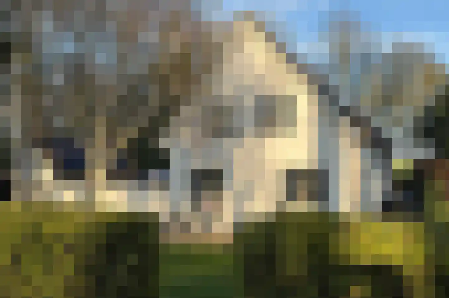 Golepoldersedijk 3 in Breskens