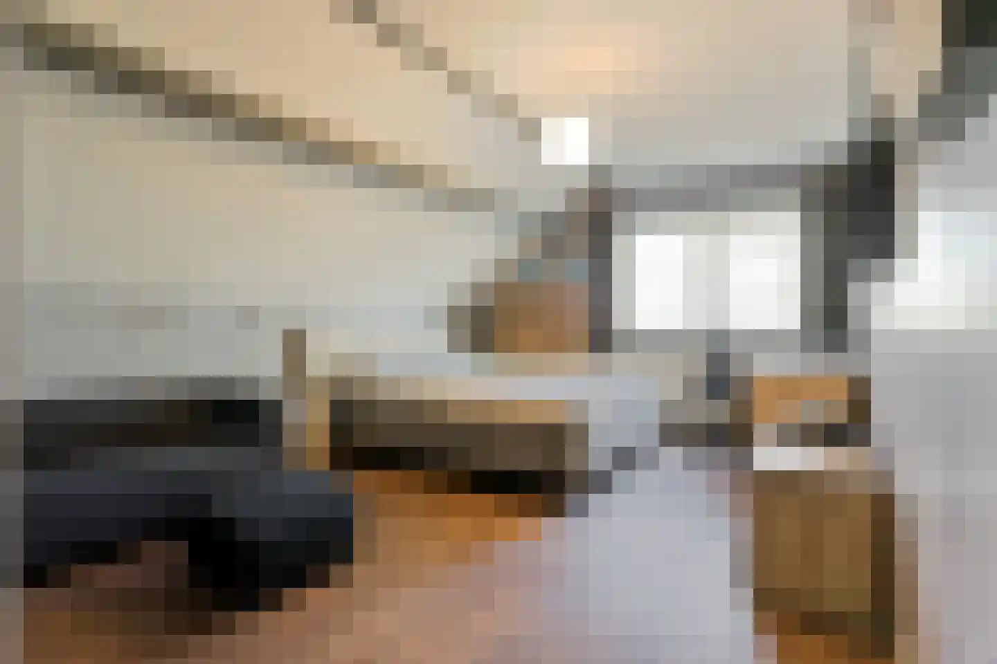 Golepoldersedijk 3 Breskens thumbnail 10