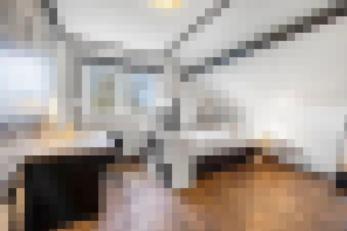 Golepoldersedijk 3 Breskens thumbnail 12