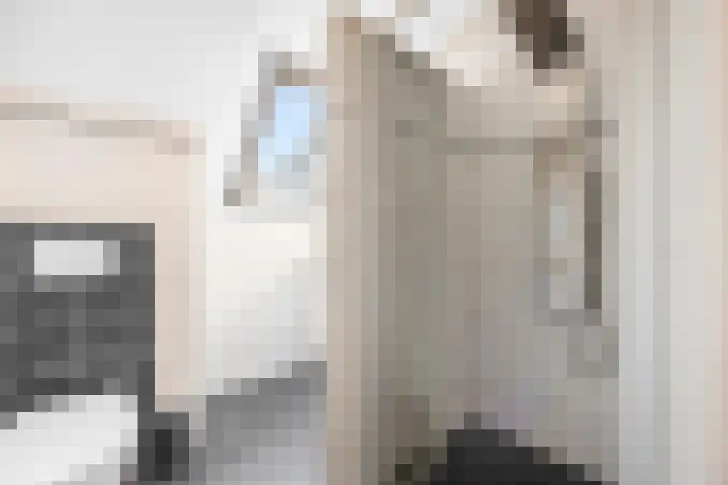 Golepoldersedijk 3 Breskens thumbnail 13