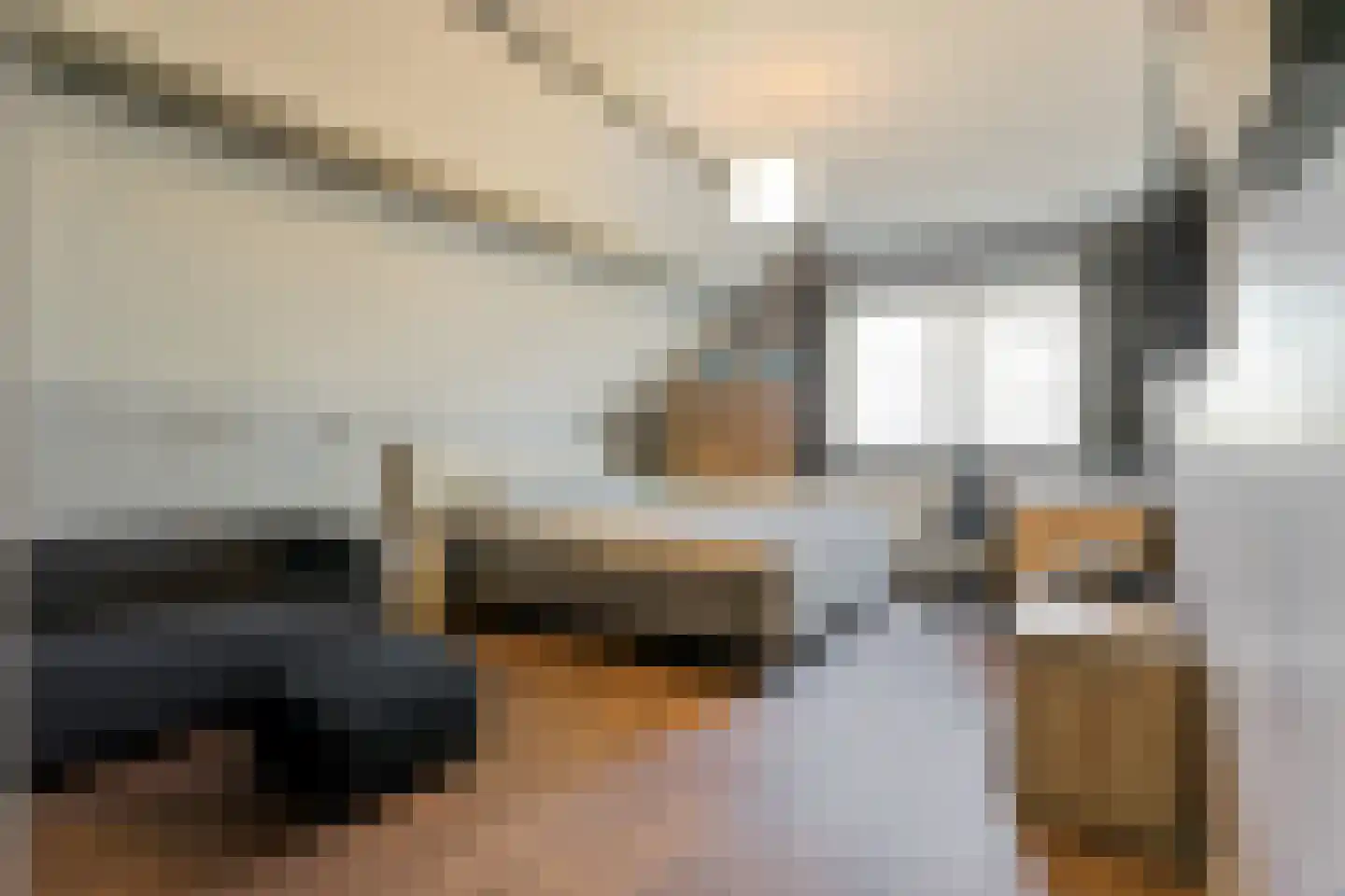 Golepoldersedijk 3 Breskens thumbnail 13