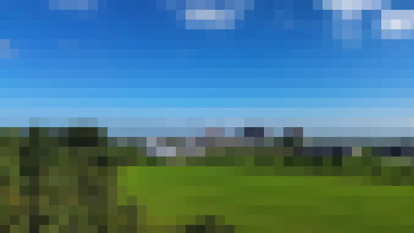 Golepoldersedijk 3 Breskens thumbnail 15