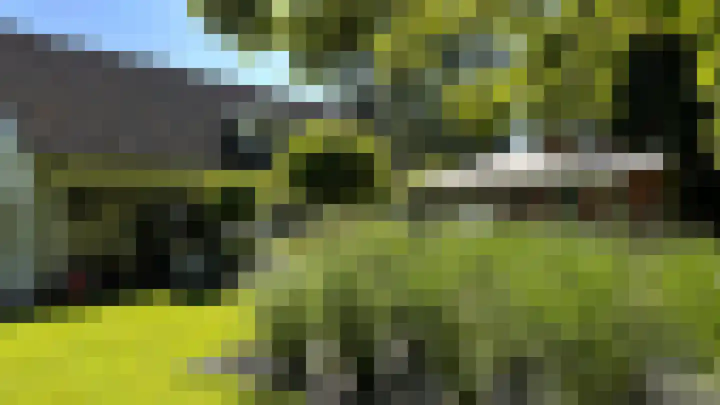 Golepoldersedijk 3 Breskens thumbnail 16