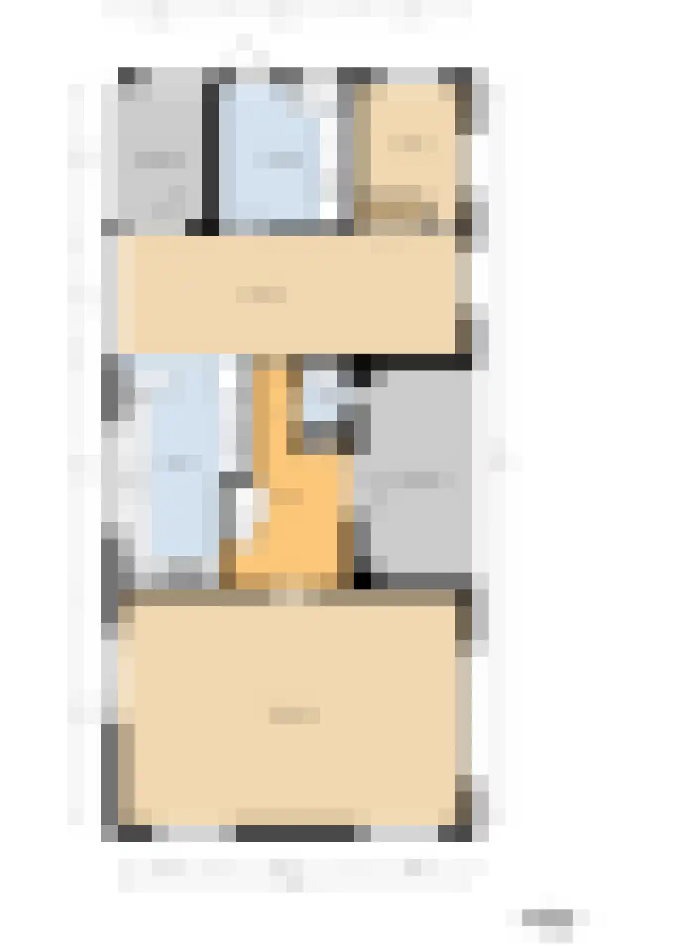 Golepoldersedijk 3 Breskens thumbnail 17