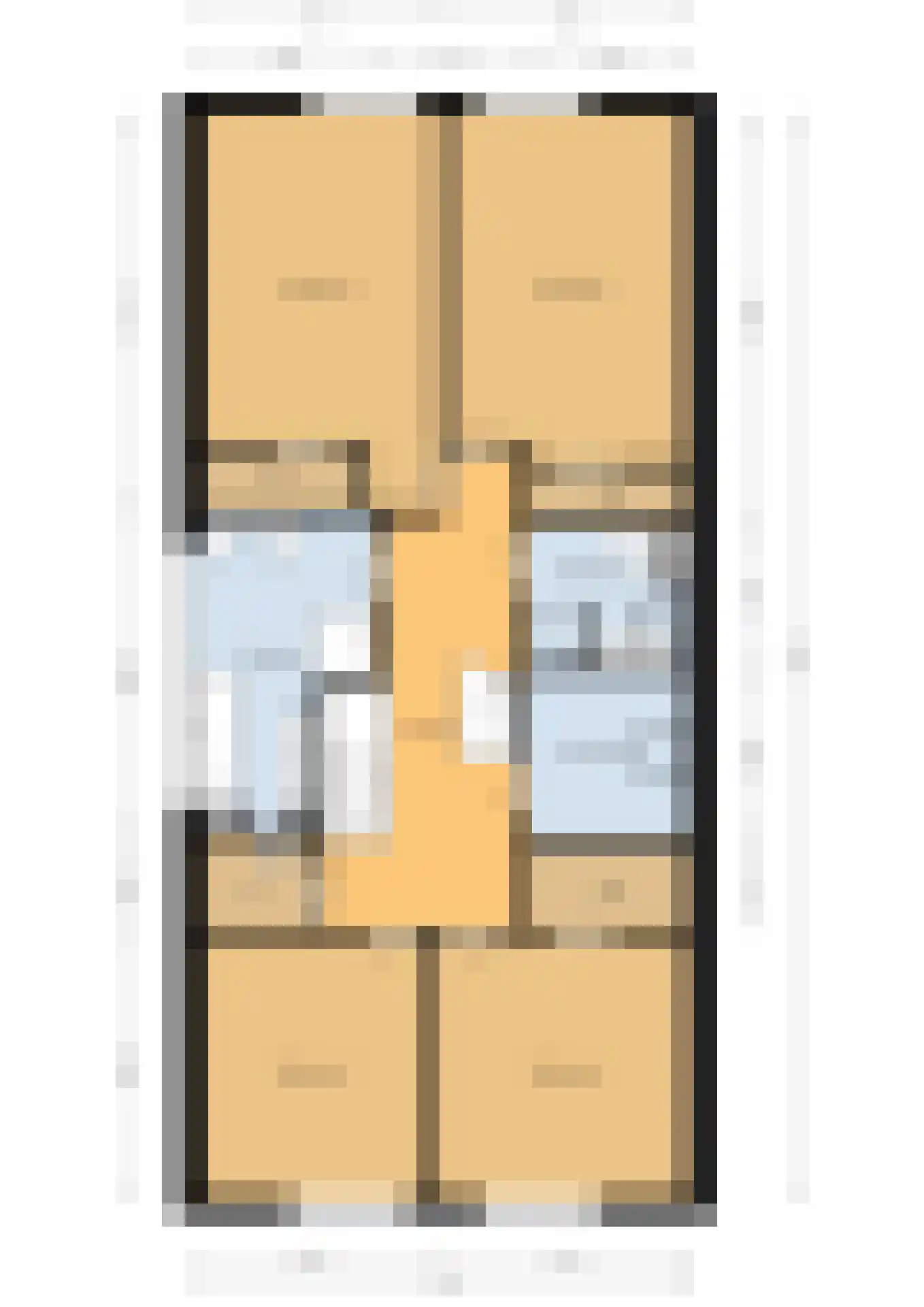 Golepoldersedijk 3 Breskens thumbnail 18