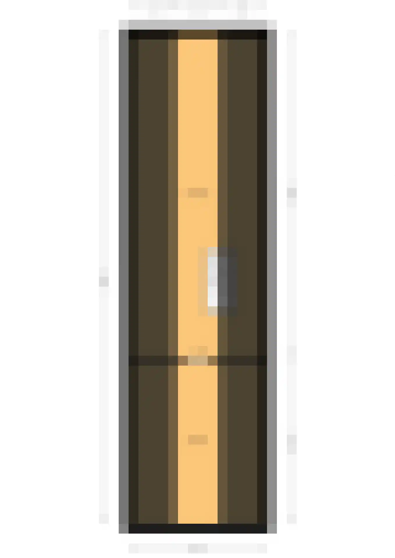 Golepoldersedijk 3 Breskens thumbnail 19