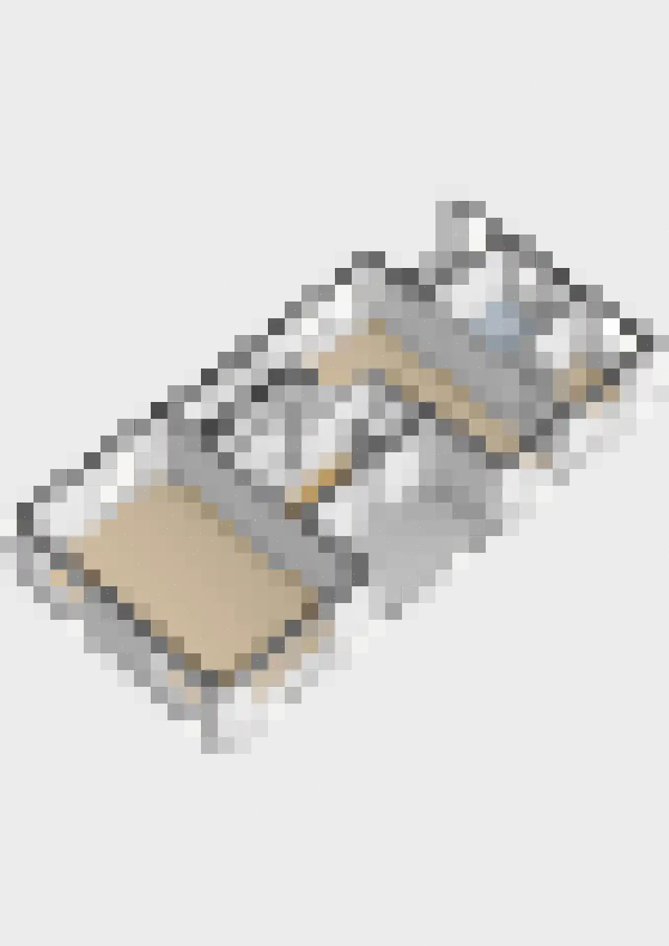 Golepoldersedijk 3 Breskens thumbnail 20