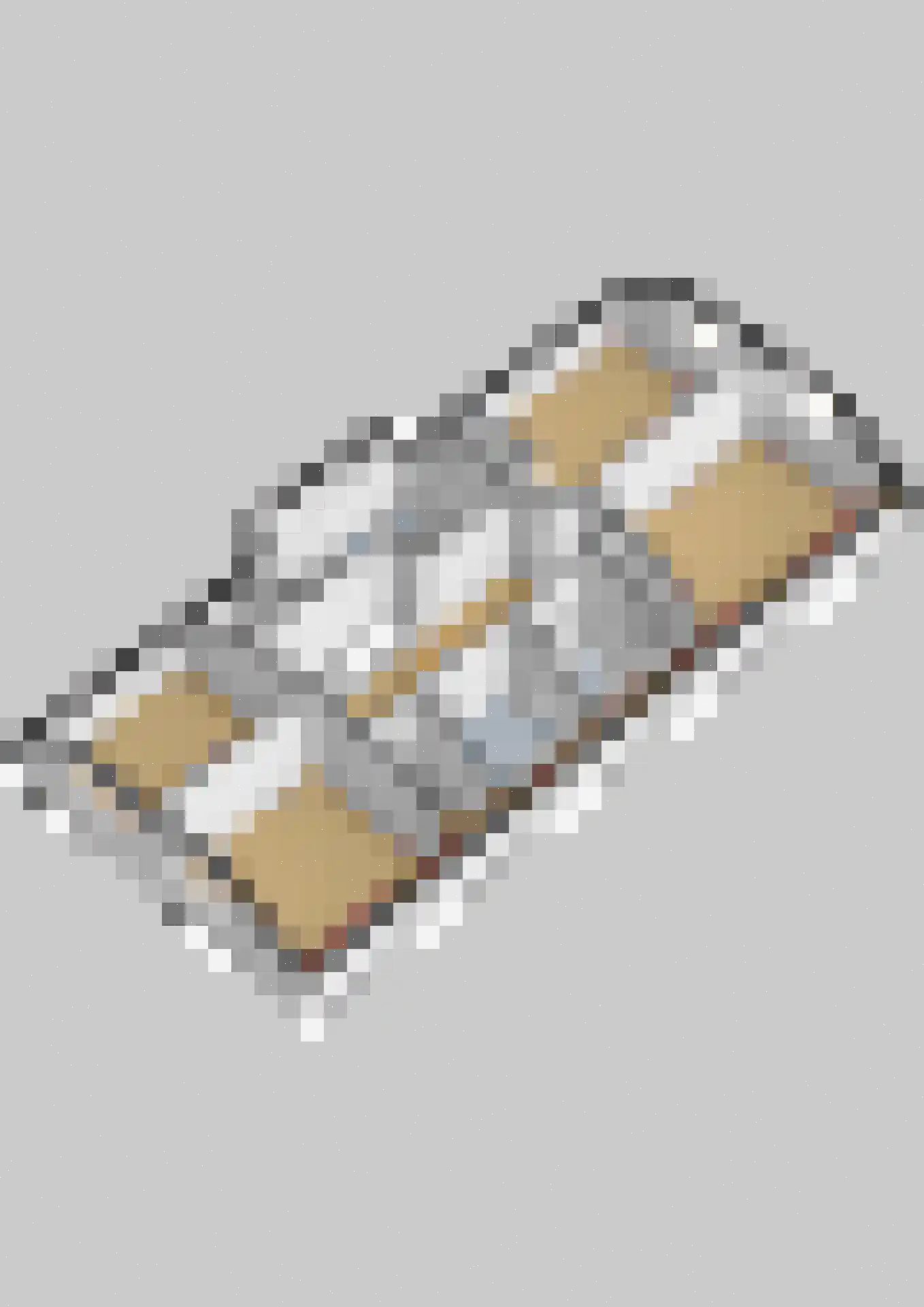 Golepoldersedijk 3 Breskens thumbnail 21