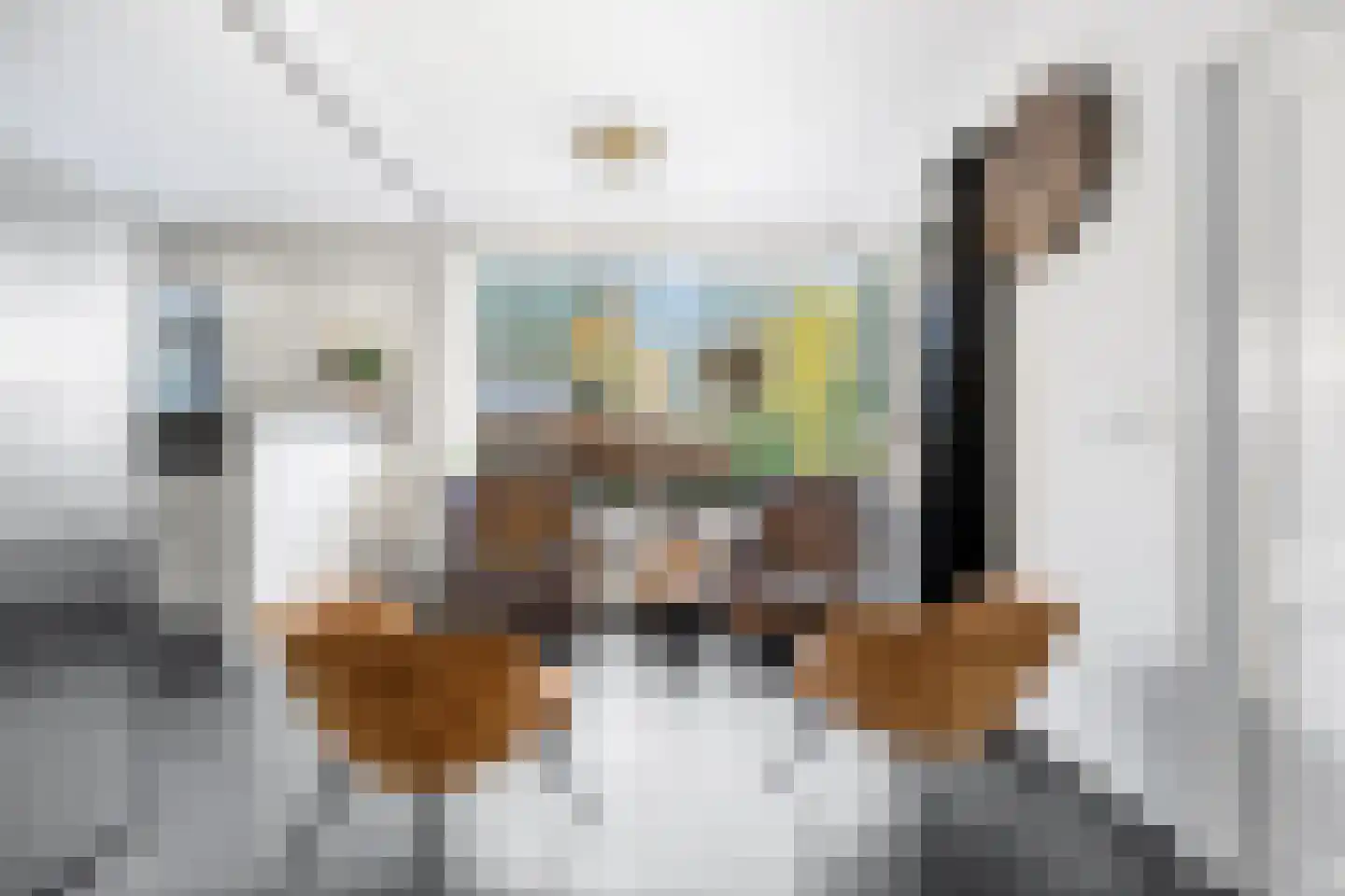 Golepoldersedijk 3 Breskens thumbnail 4