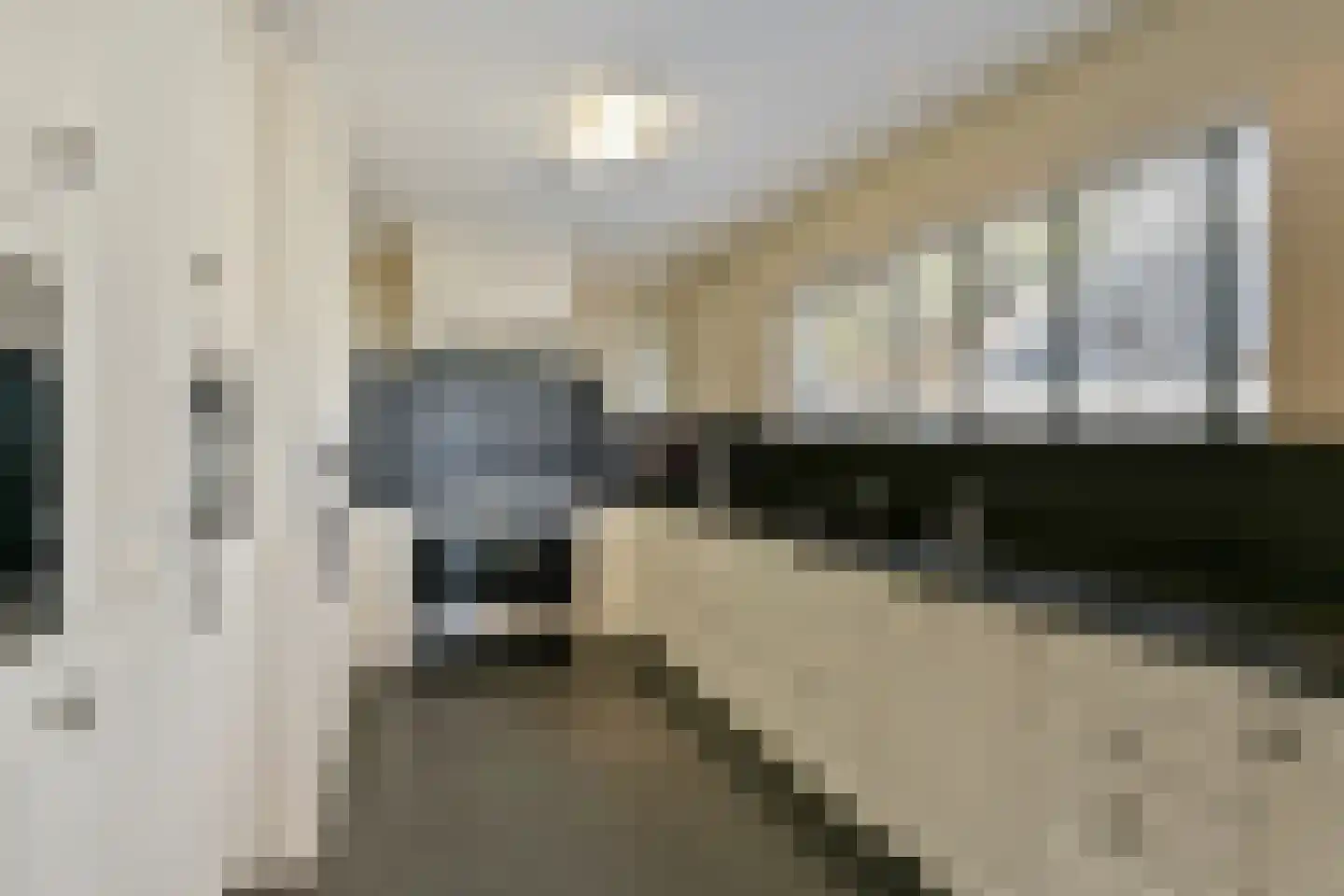Golepoldersedijk 3 Breskens thumbnail 5