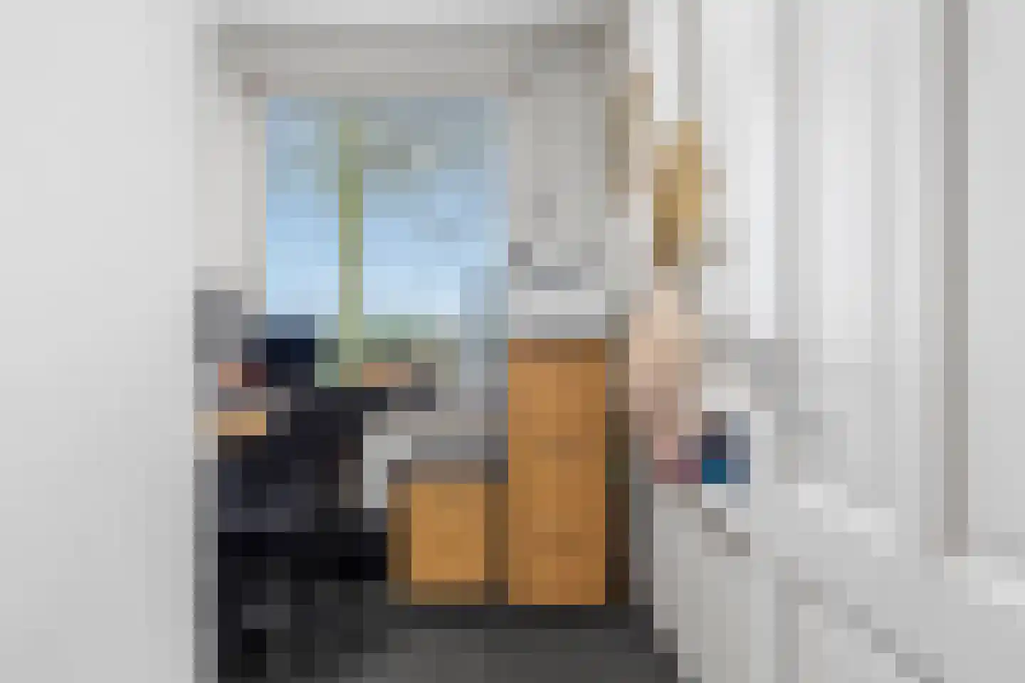 Golepoldersedijk 3 Breskens thumbnail 6