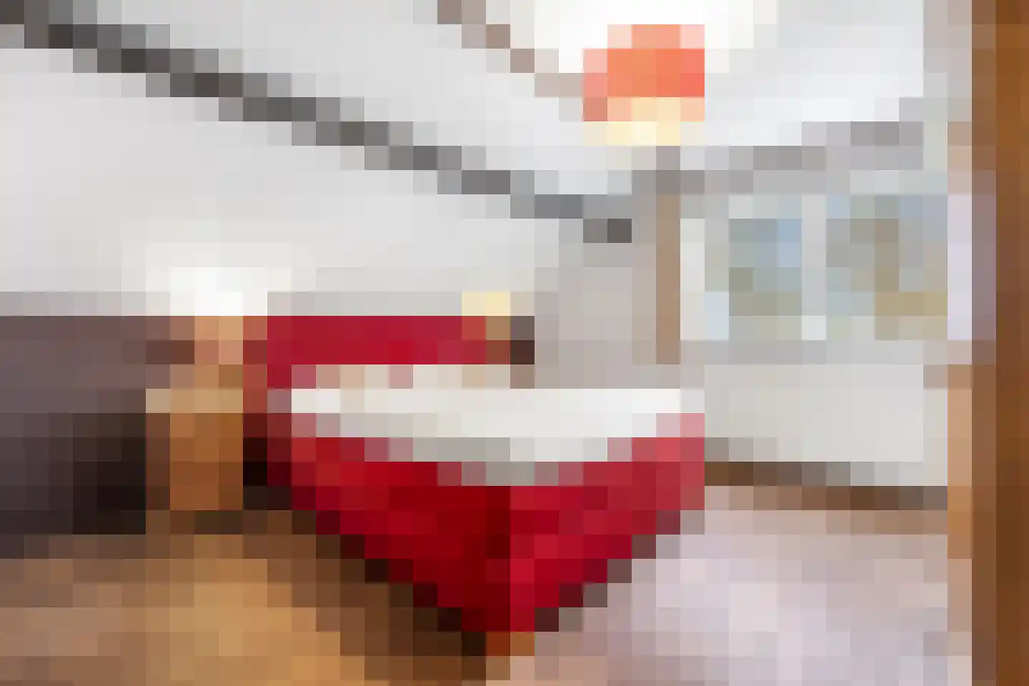 Golepoldersedijk 3 Breskens thumbnail 8