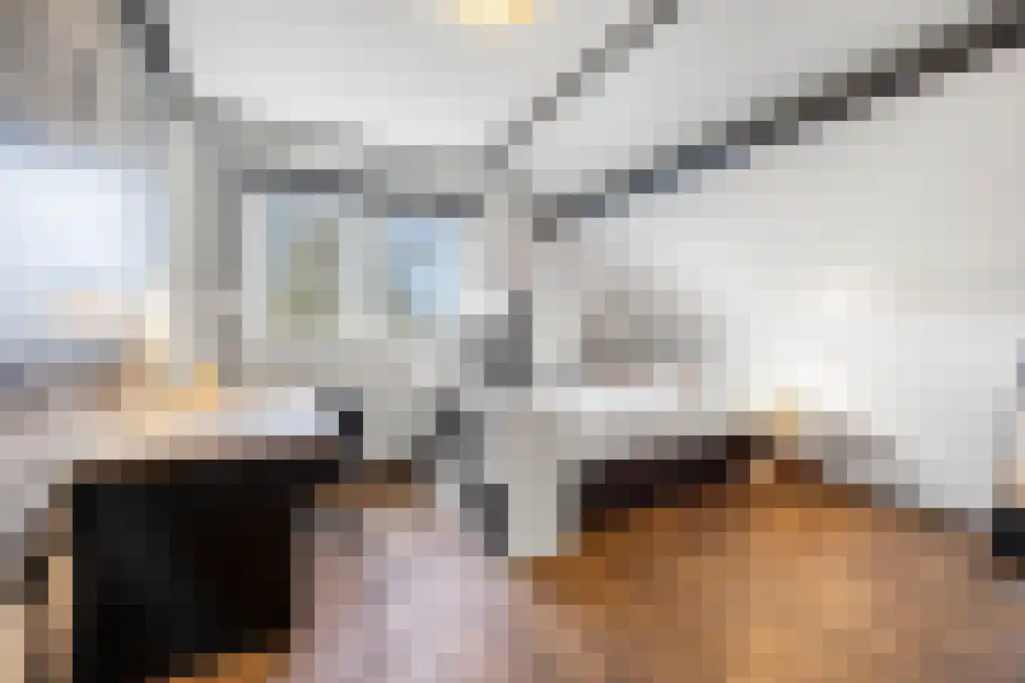 Golepoldersedijk 3 Breskens thumbnail 9
