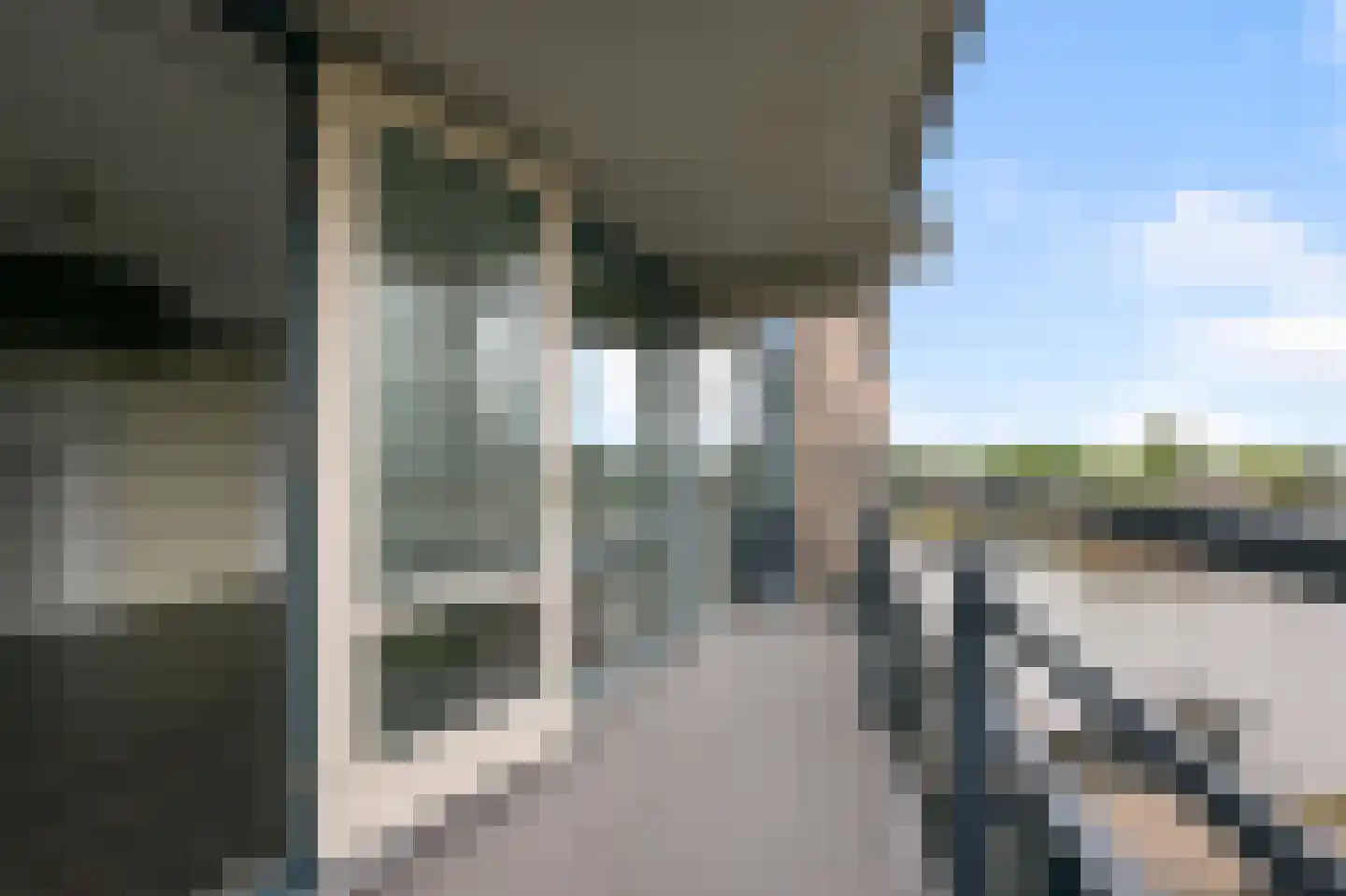 Golf 15 Wormer thumbnail 20