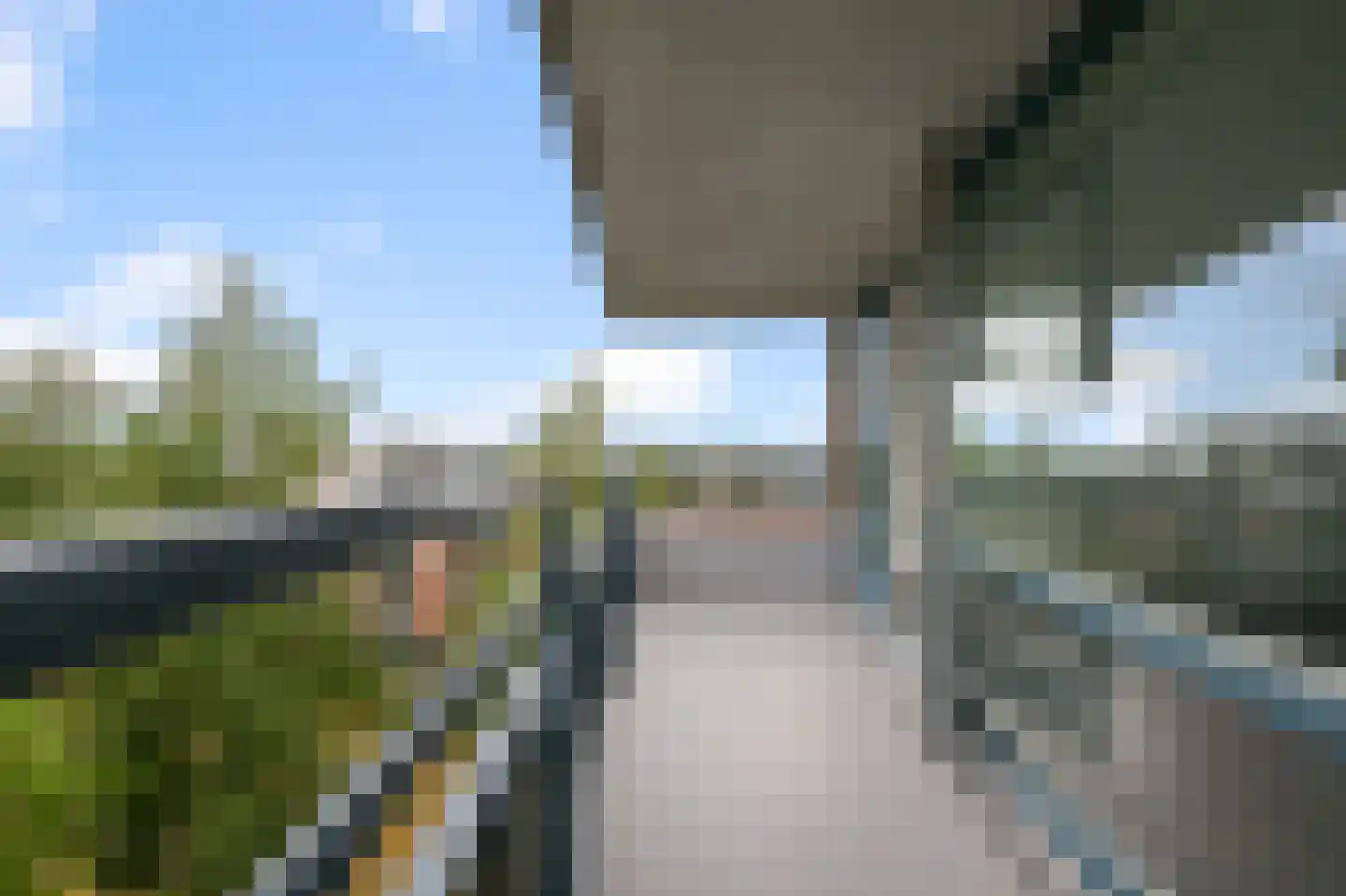 Golf 15 Wormer thumbnail 21