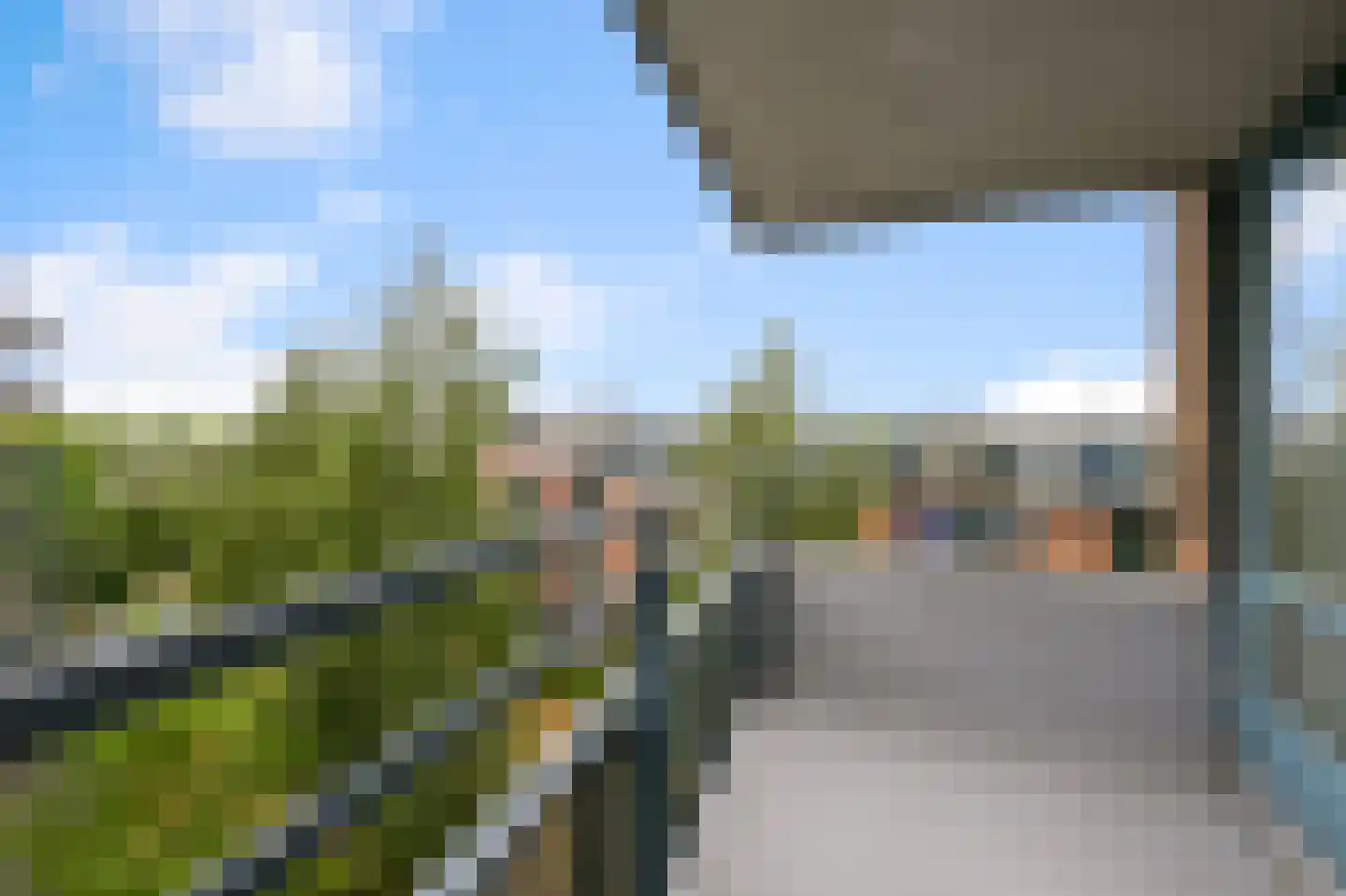 Golf 15 Wormer thumbnail 22