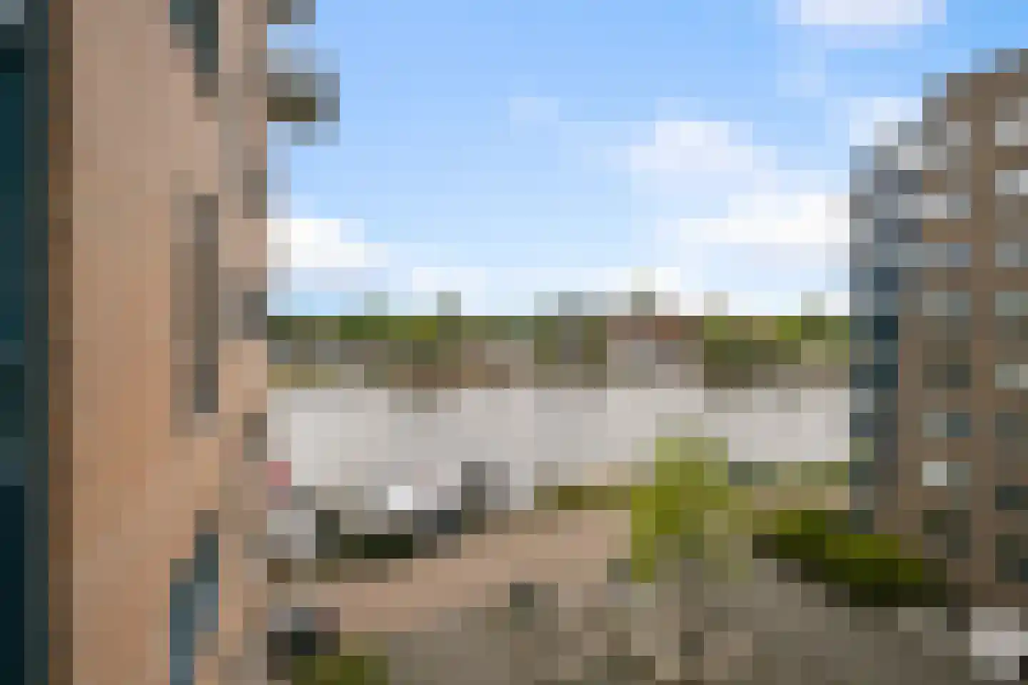 Golf 15 Wormer thumbnail 23