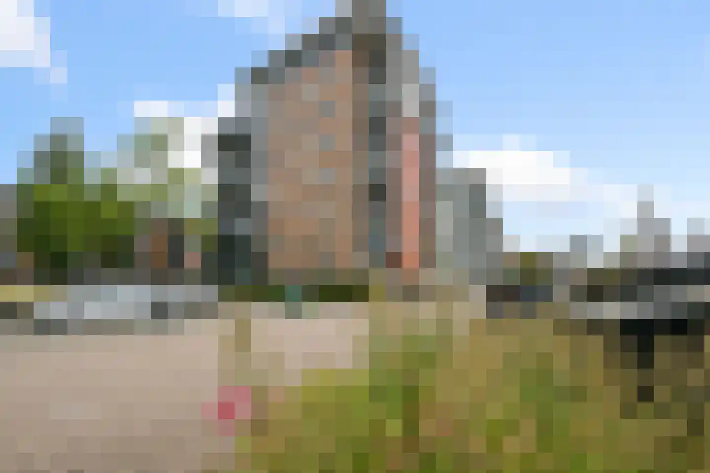 Golf 15 Wormer thumbnail 26