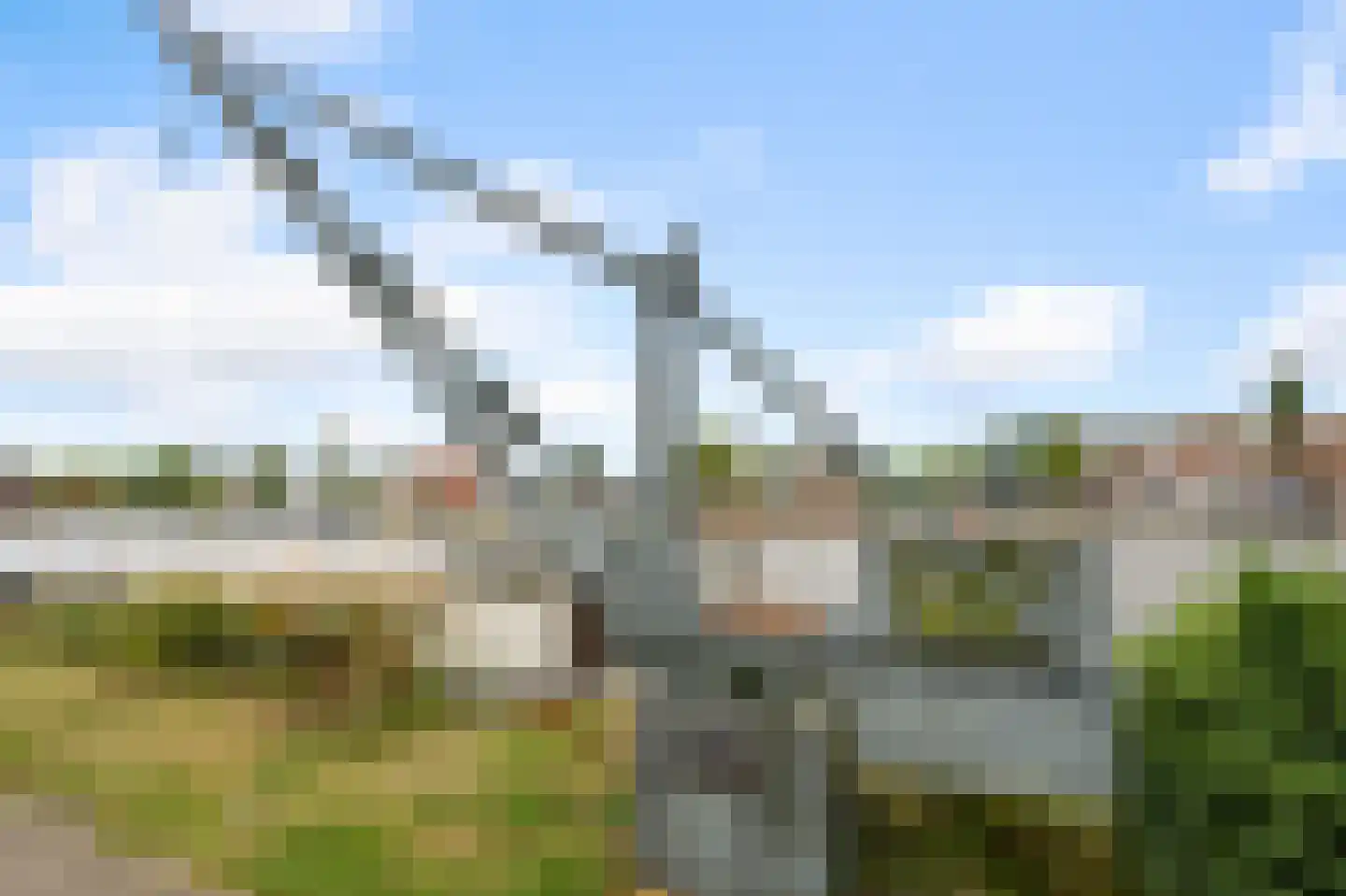 Golf 15 Wormer thumbnail 27