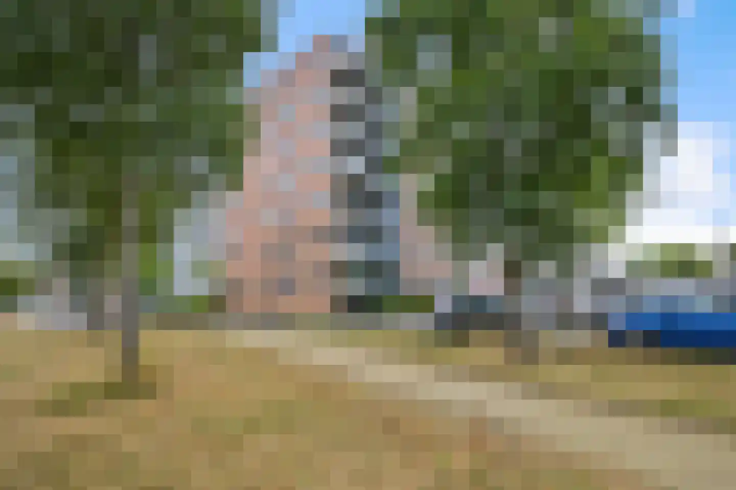 Golf 15 Wormer thumbnail 28