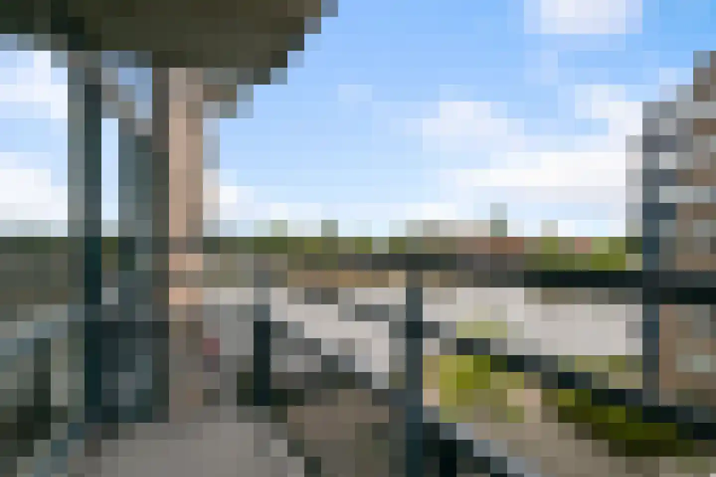 Golf 15 Wormer foto 3