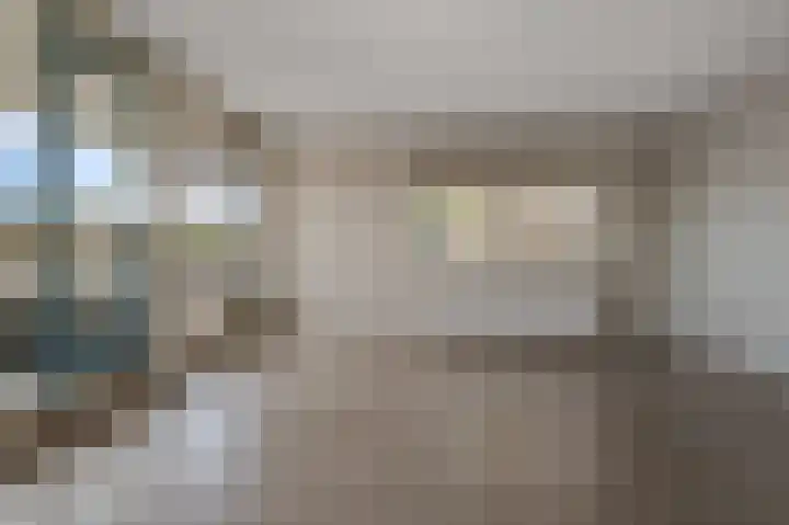 Golf 2 Wormer thumbnail 10