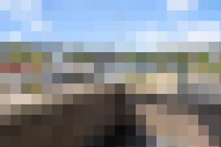 Golf 2 Wormer thumbnail 15