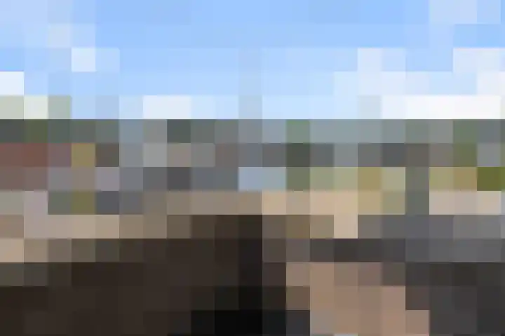 Golf 2 Wormer thumbnail 16