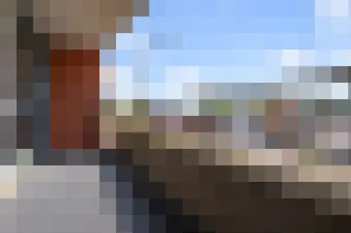 Golf 2 Wormer thumbnail 17