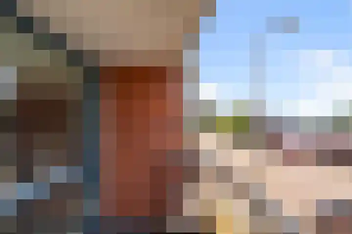 Golf 2 Wormer thumbnail 18