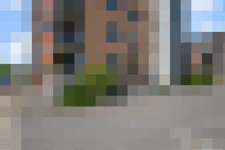 Golf 2 Wormer thumbnail 31