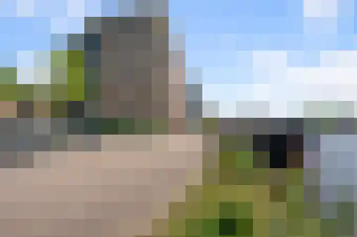 Golf 2 Wormer thumbnail 33