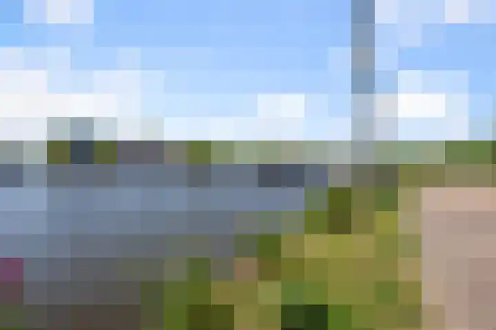 Golf 2 Wormer thumbnail 34