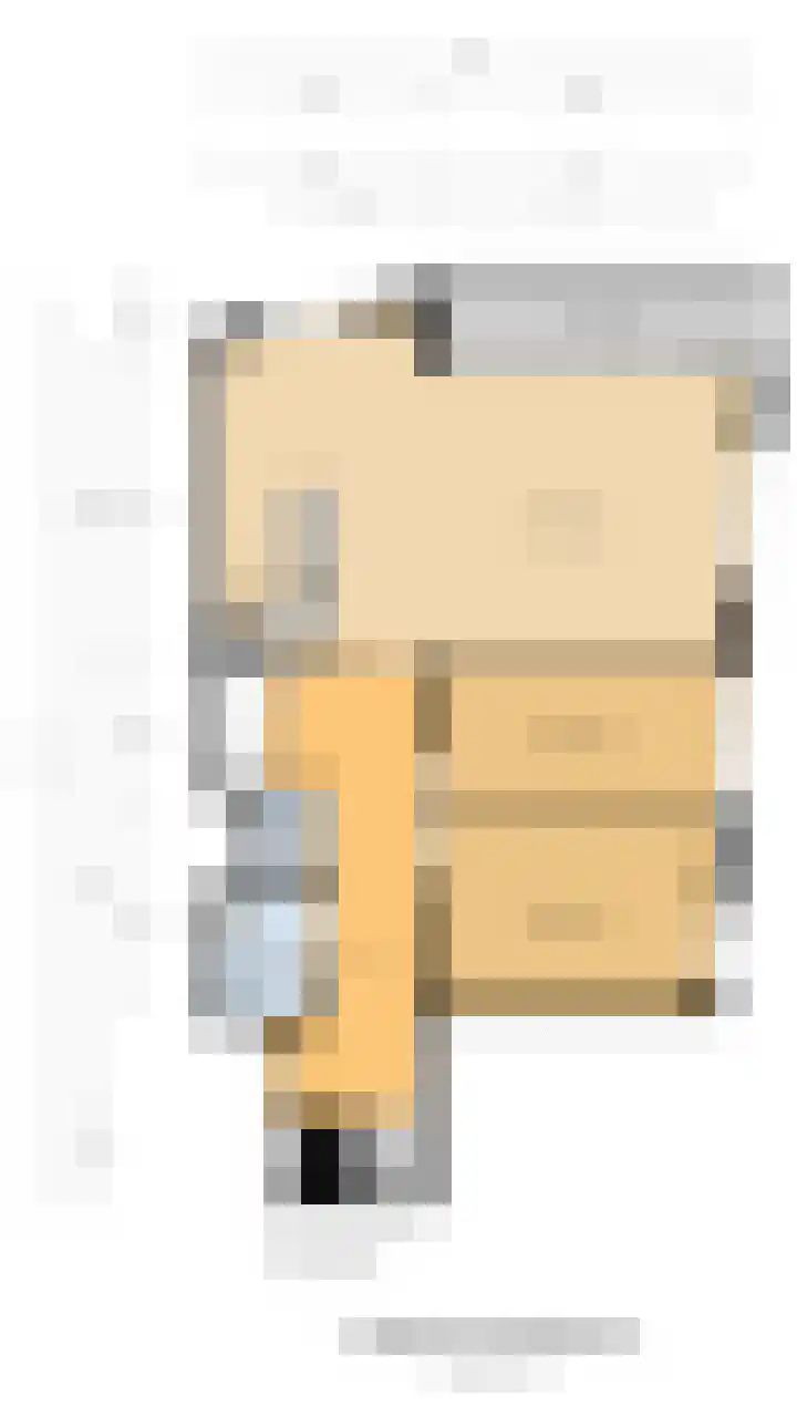 Golf 2 Wormer thumbnail 35