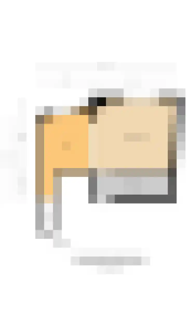 Golf 2 Wormer thumbnail 36